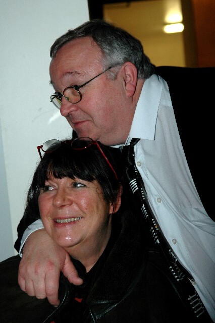 min 2007 12 14 beaune 356
